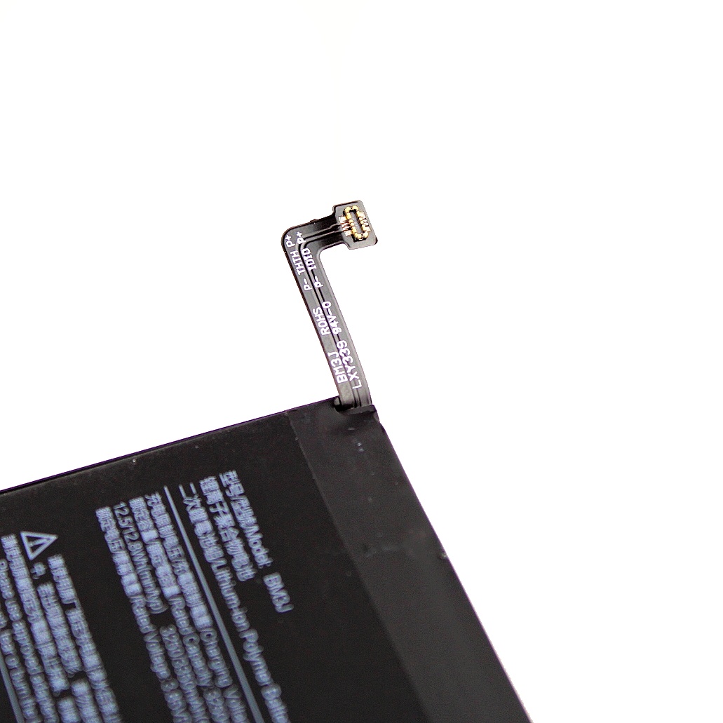 Baterie BM3J Xiaomi Mi 8 Lite 3350 mAh