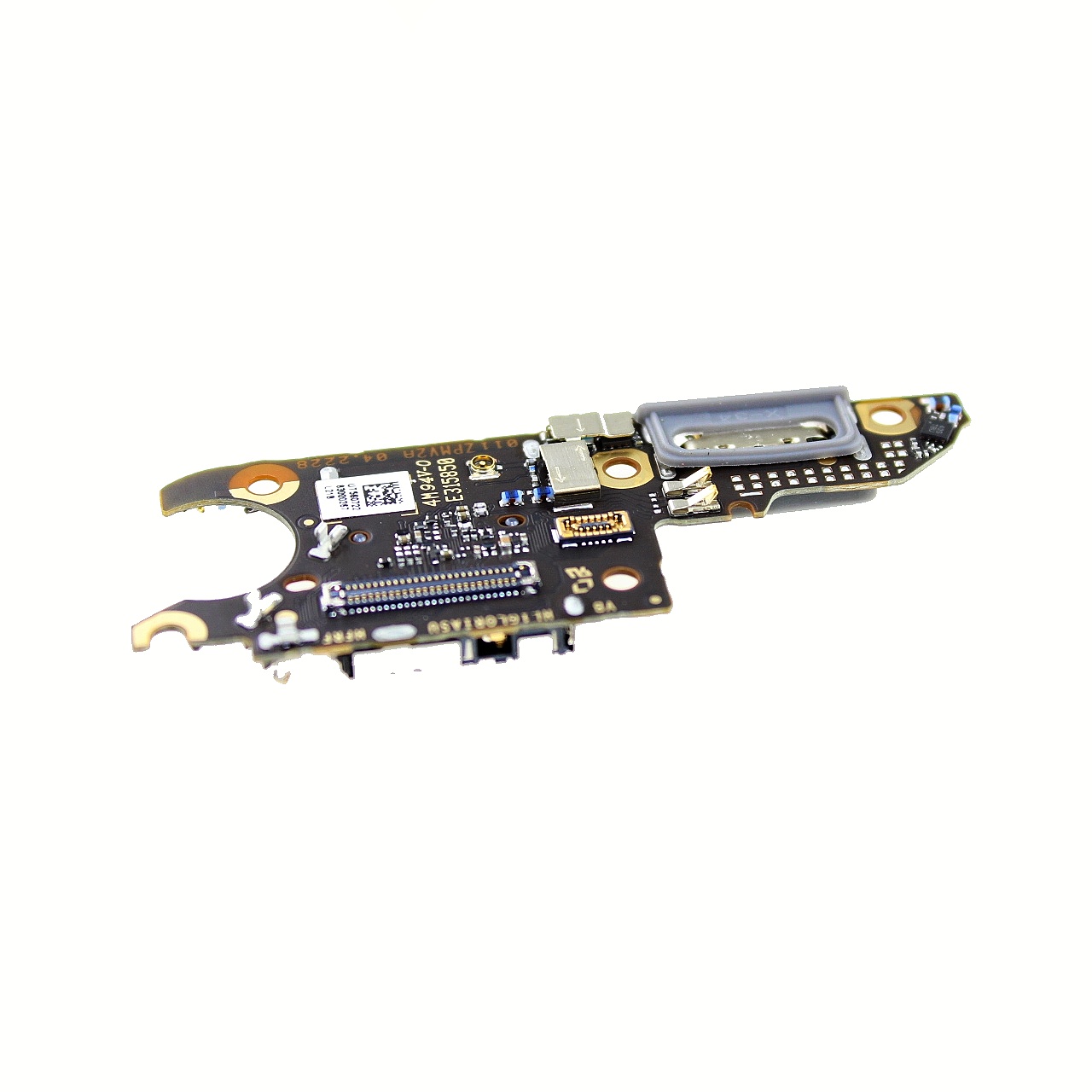 Originál deska s USB nabíjecím konektorem Huawei Nova 10 Pro