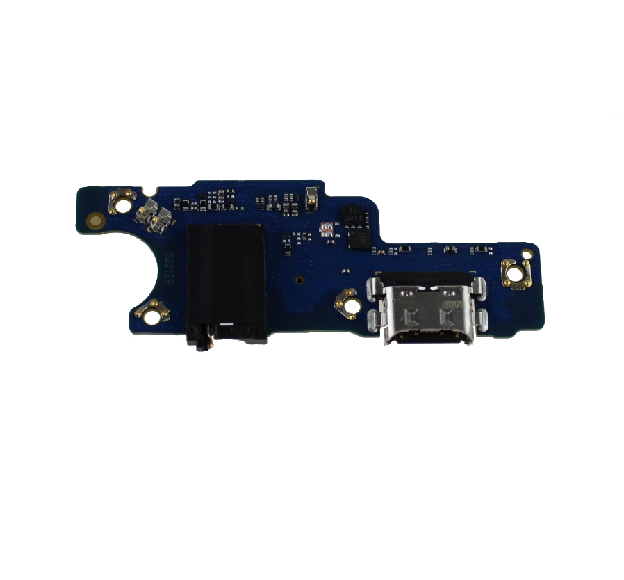 Originál deska s USB nabíjecím konektorem Huawei Nova Y70