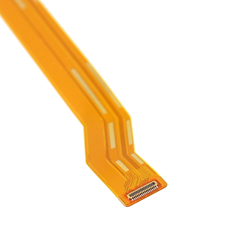 Originál hlavní flex Realme C21Y - C25Y