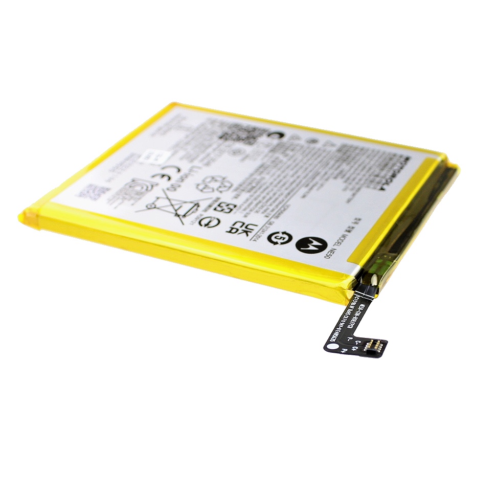 Originál baterie NE50 Motorola Moto G52 - Moto G72 - Moto G82 5G