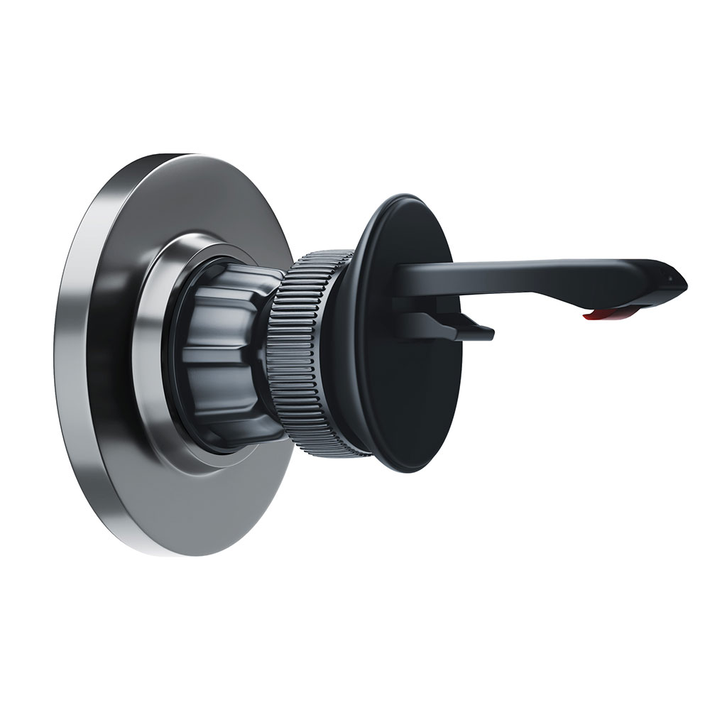 3mk MagHolder držák do auta na mobil do ventilační mřížky