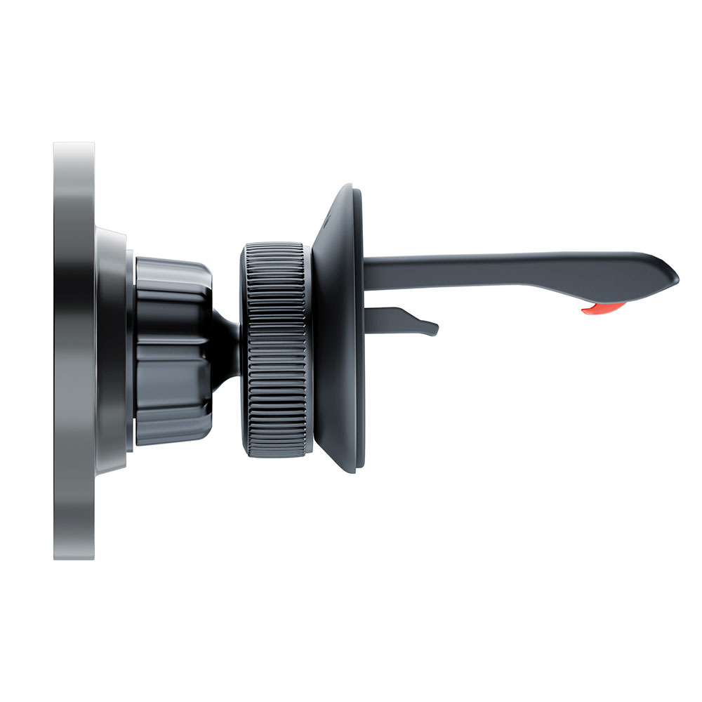 3mk MagHolder držák do auta na mobil do ventilační mřížky