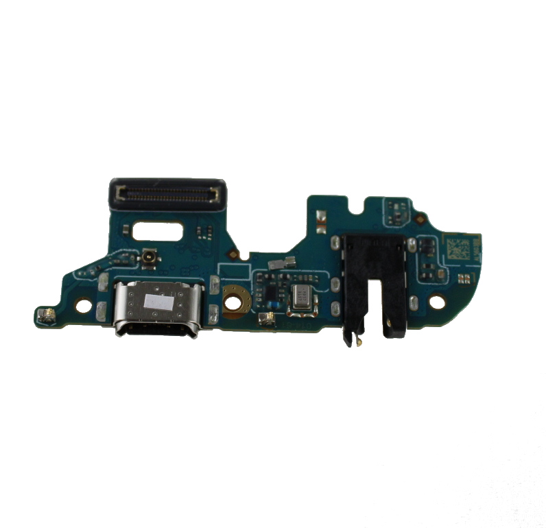 Originál deska s USB nabíjecím konektorem Realme 8i 4908476