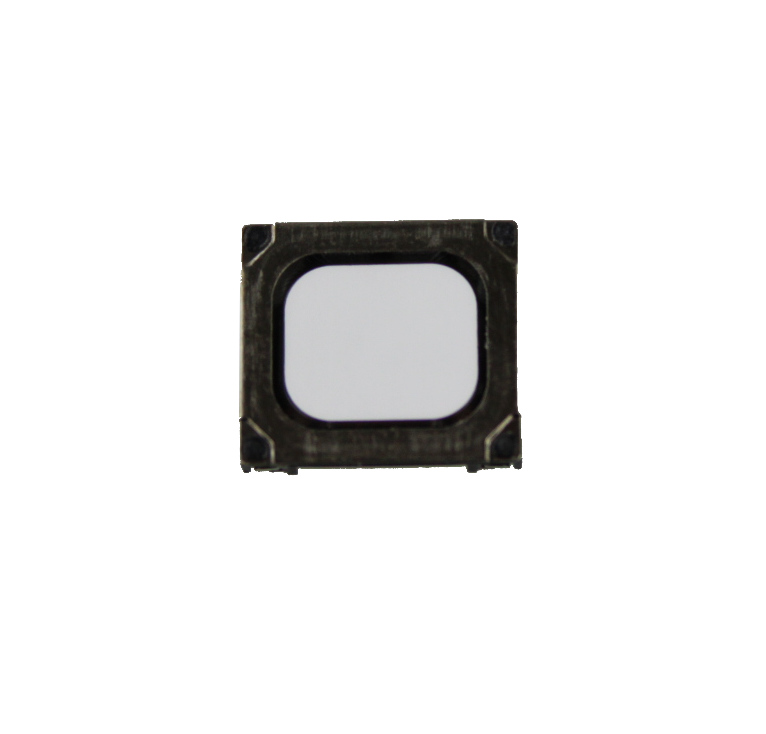 Originál Ear Speaker - Sluchátko Realme C21Y