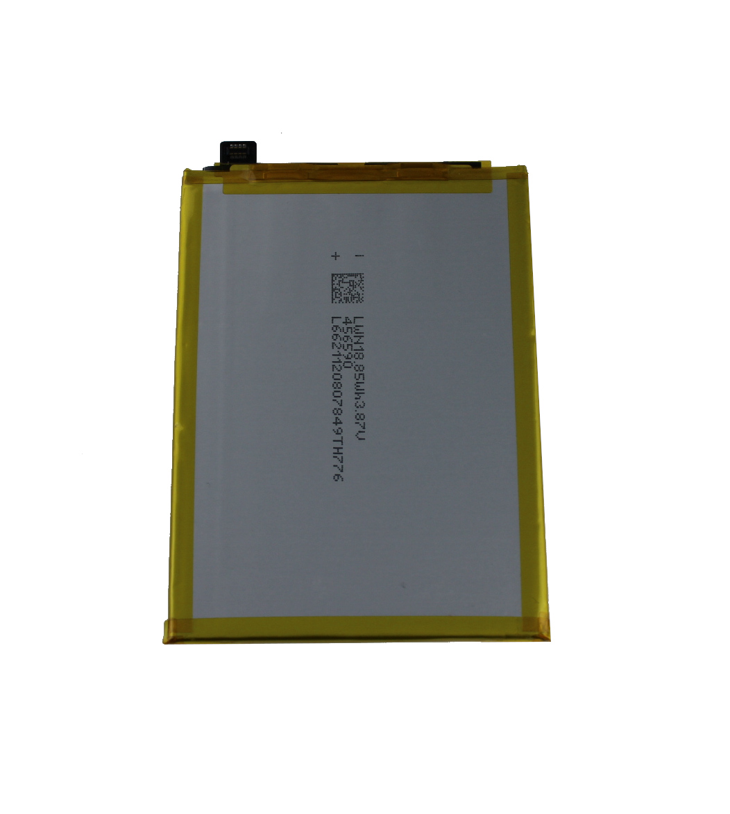 Originál baterie NH50 Motorola Moto G22 XT2231