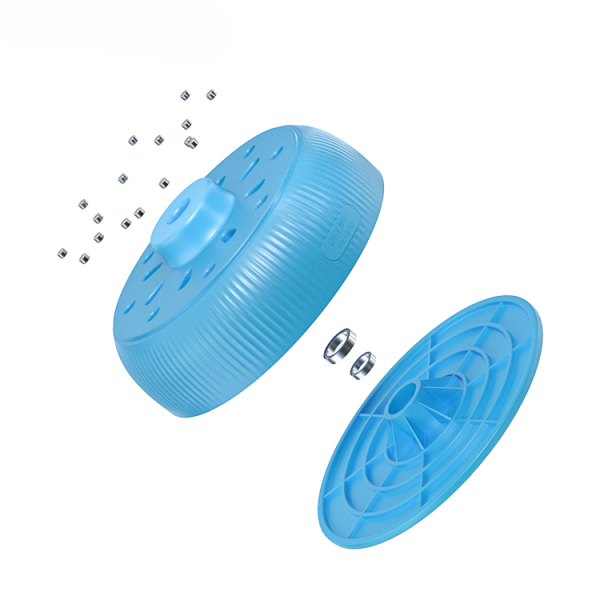 RELIFE RL-078 Otočný magnetický organizér na šroubováky