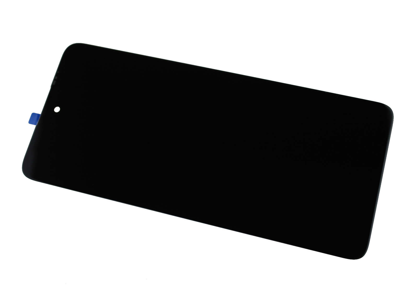 LCD + Dotyková vrstva Motorola Moto G22