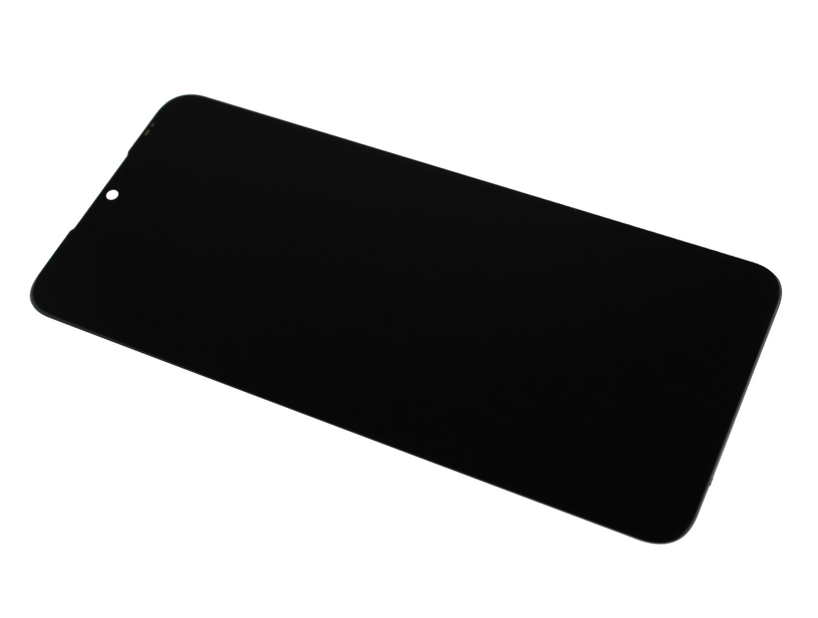 LCD + Dotyková vrstva Xiaomi Redmi 10 5G