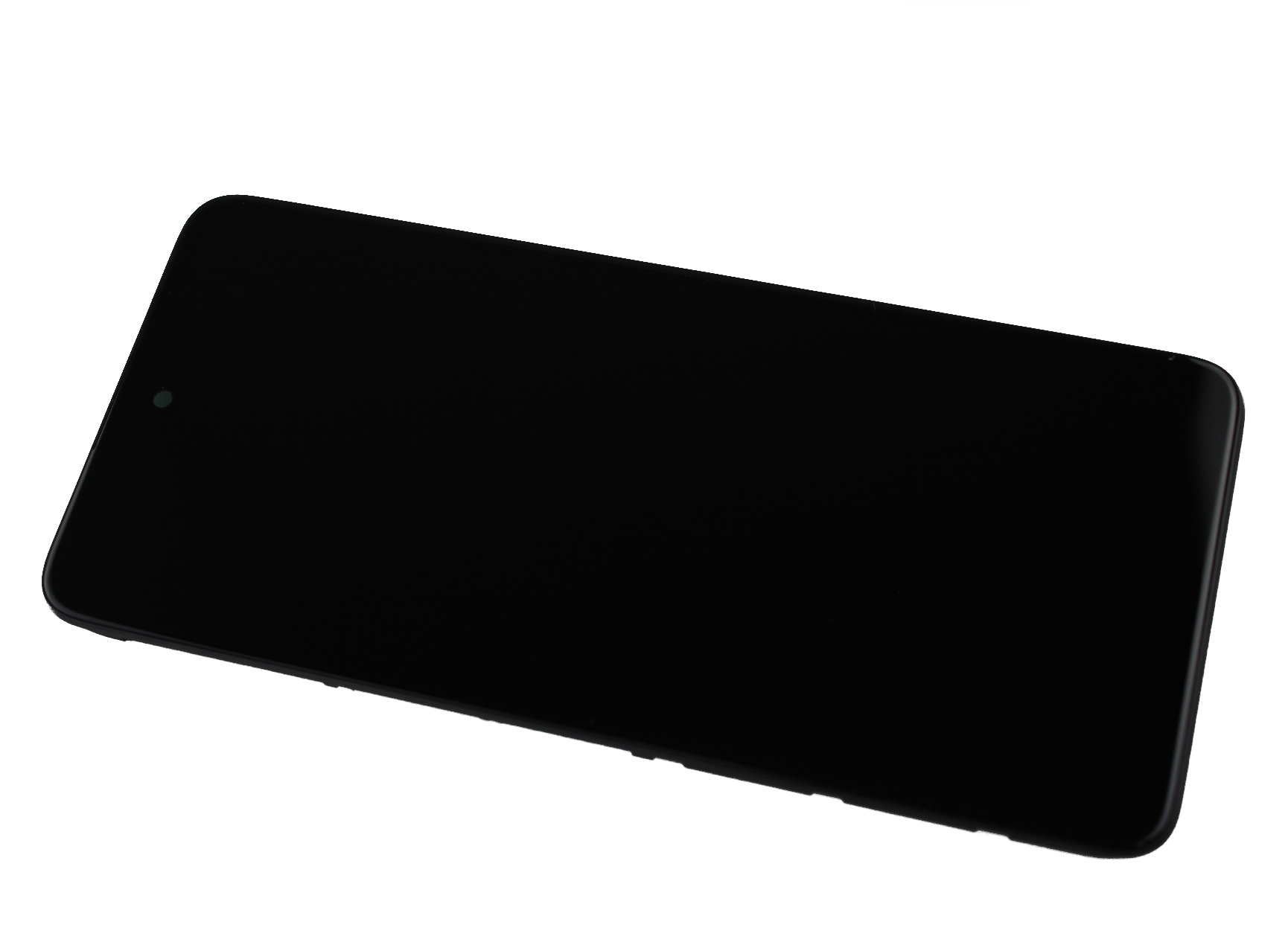 Originál LCD + Dotyková vrstva Motorola Moto E22s XT2229-5