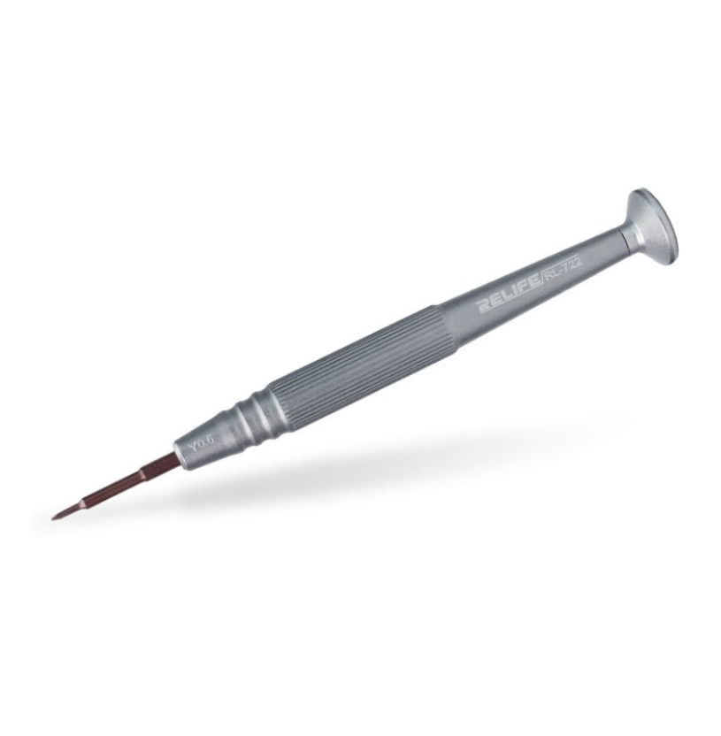 Relife RL-722 precizní šroubovák Y 0,6