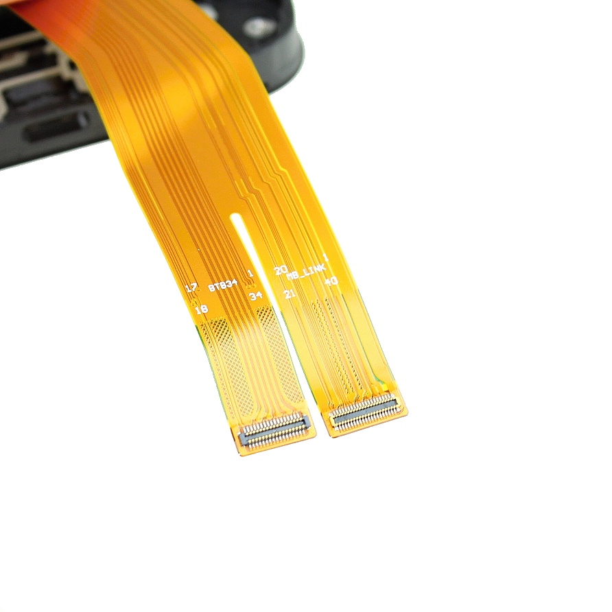 Originál LCD + Dotyková vrstva Samsung Galaxy A14 4G SM-A146 GH81-23540A, GH81-23541A