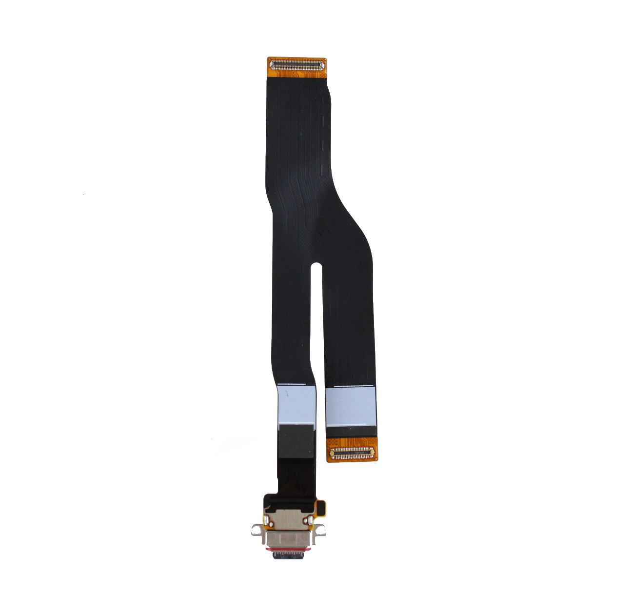 Originál Deska USB s nabíjecím konektorem Samsung Galaxy Note 20 SM-N981 / SM-N980