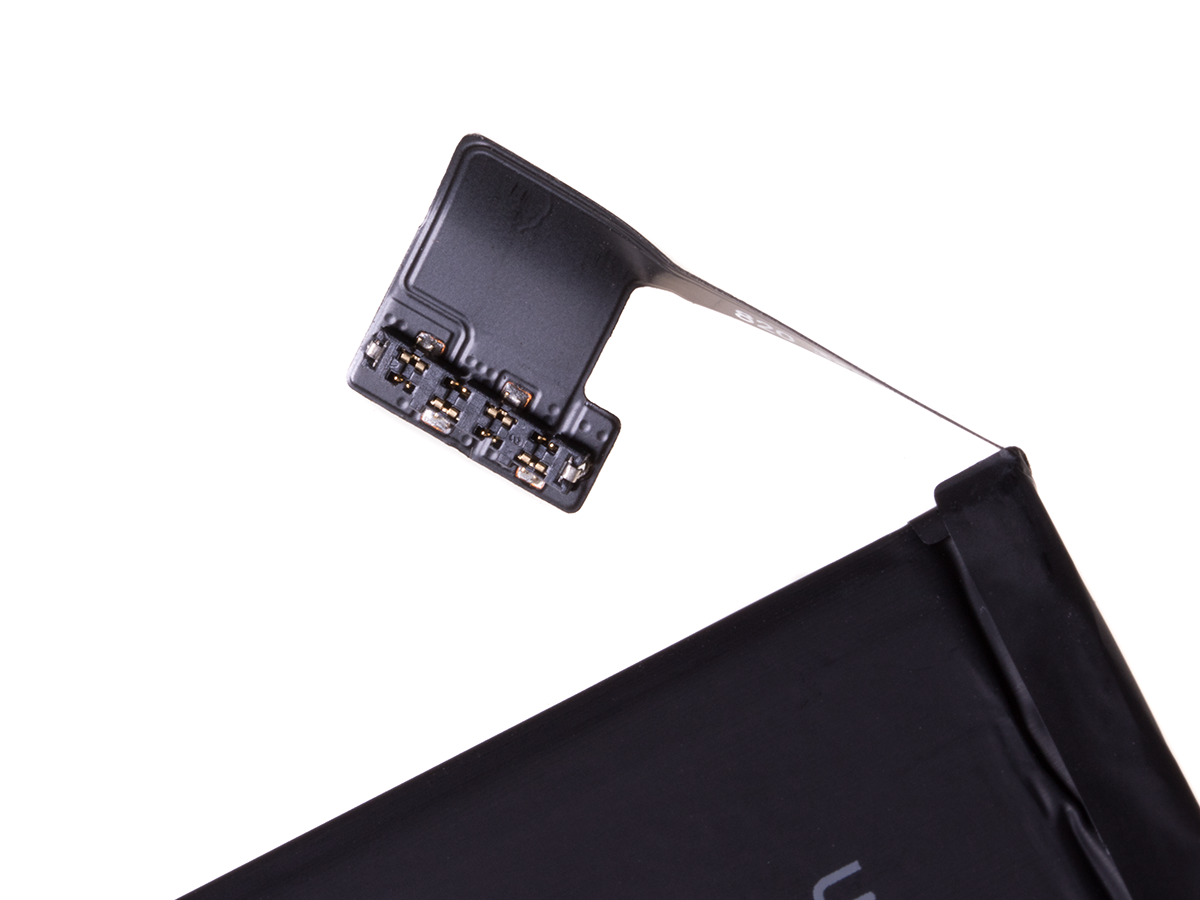 Baterie iPhone 5 - iPhone 5G 1440 mAh