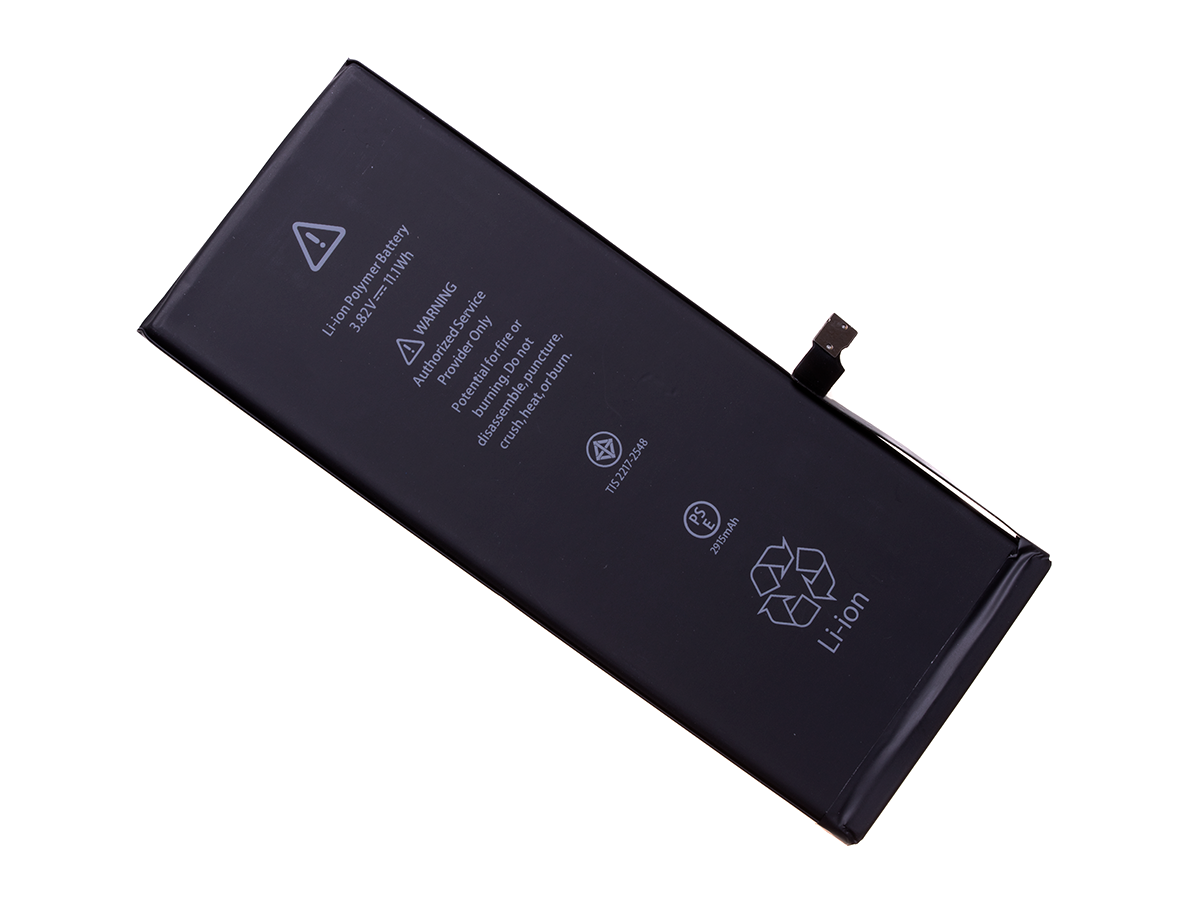 Baterie iPhone 6 Plus 2915 mAh