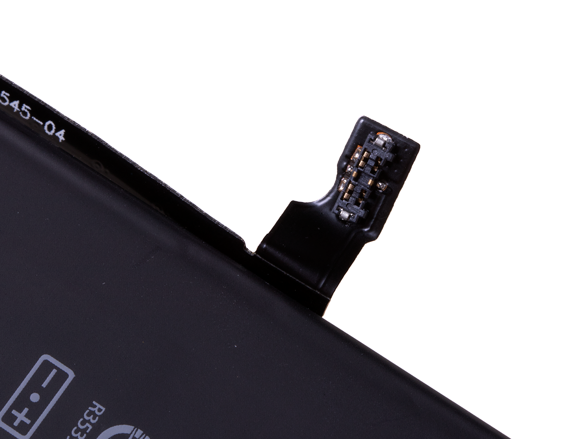 Baterie iPhone 6 Plus 2915 mAh