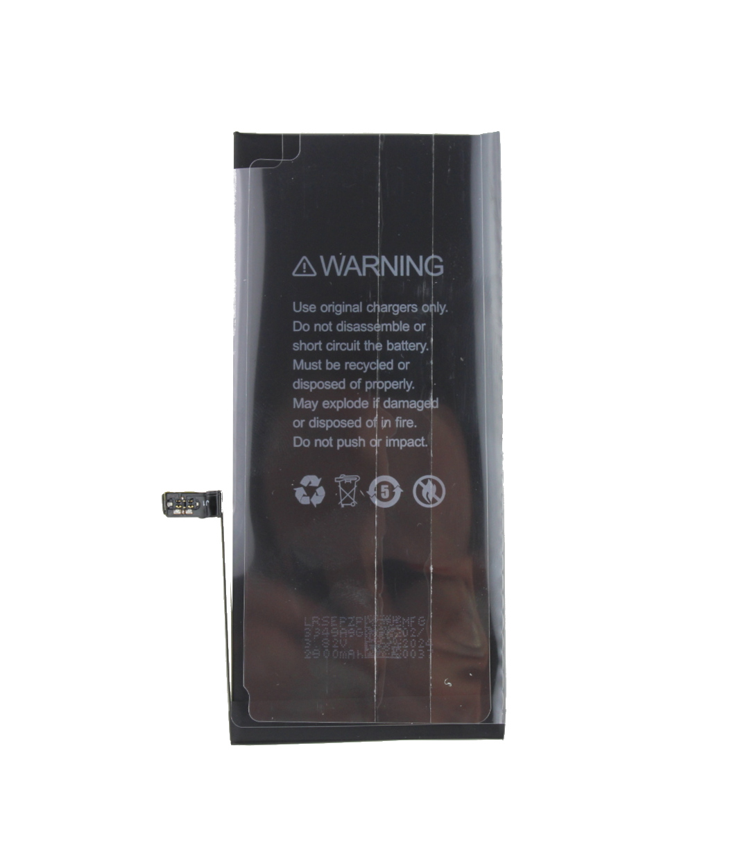 Baterie Phone 7 Plus 2900 mAh