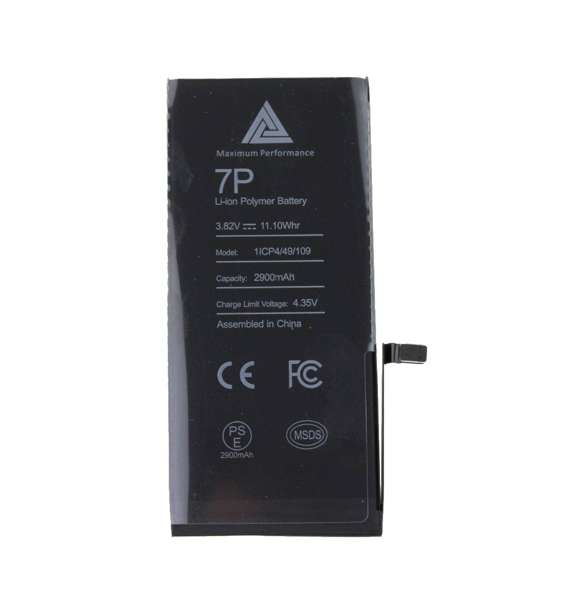 Baterie Phone 7 Plus 2900 mAh