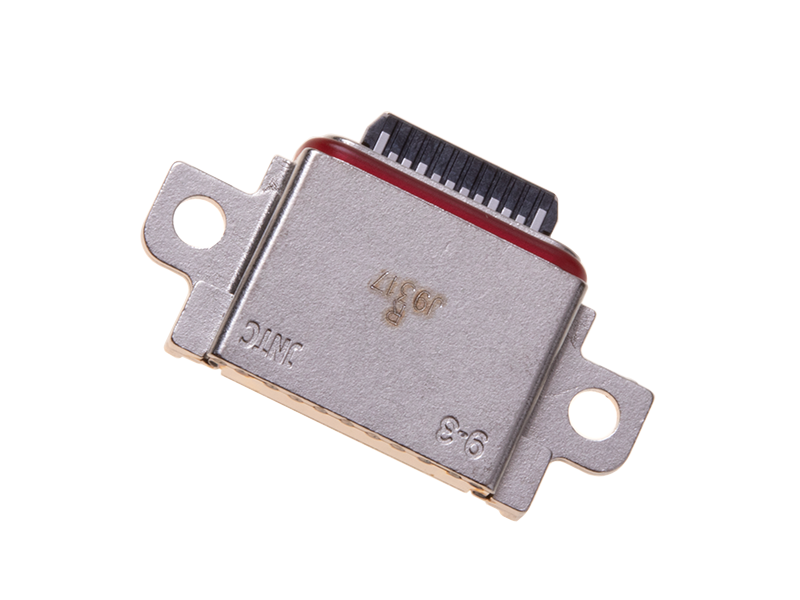 Originál USB nabíjecí konektor Samsung Galaxy S10 Plus SM-G975 - Samsung Galaxy S10 SM-G973