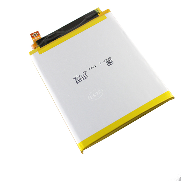 Originál baterie LK50 Motorola G60s XT2133 SB18C77773 , SB18C77775