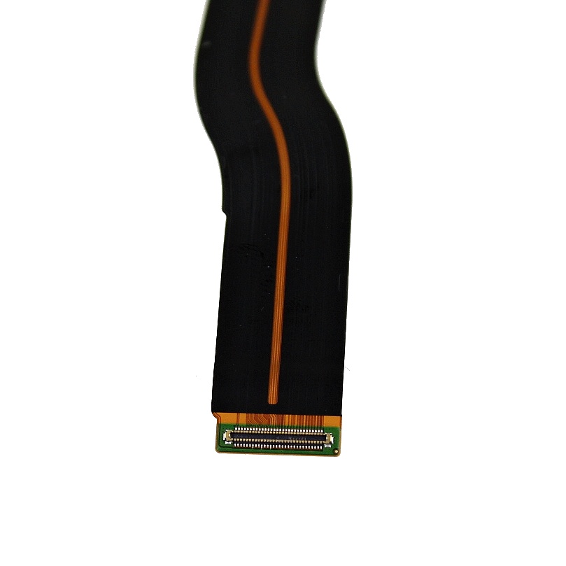 Originál hlavní flex Samsung Galaxy S21 5G SM-G991