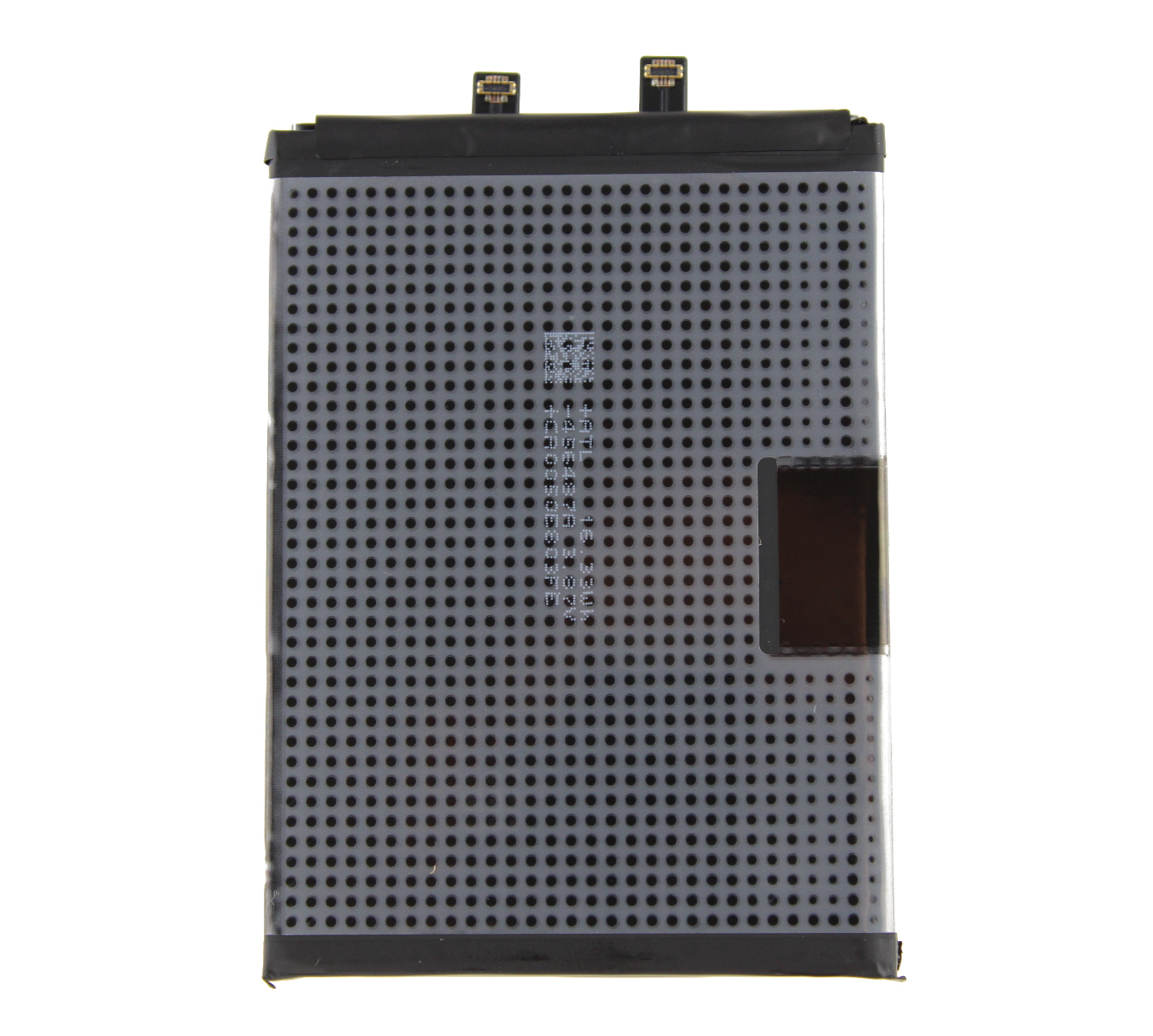 Originál baterie HB466589EFW Huawei Nova 8i , Honor 50 Lite Pid24023533