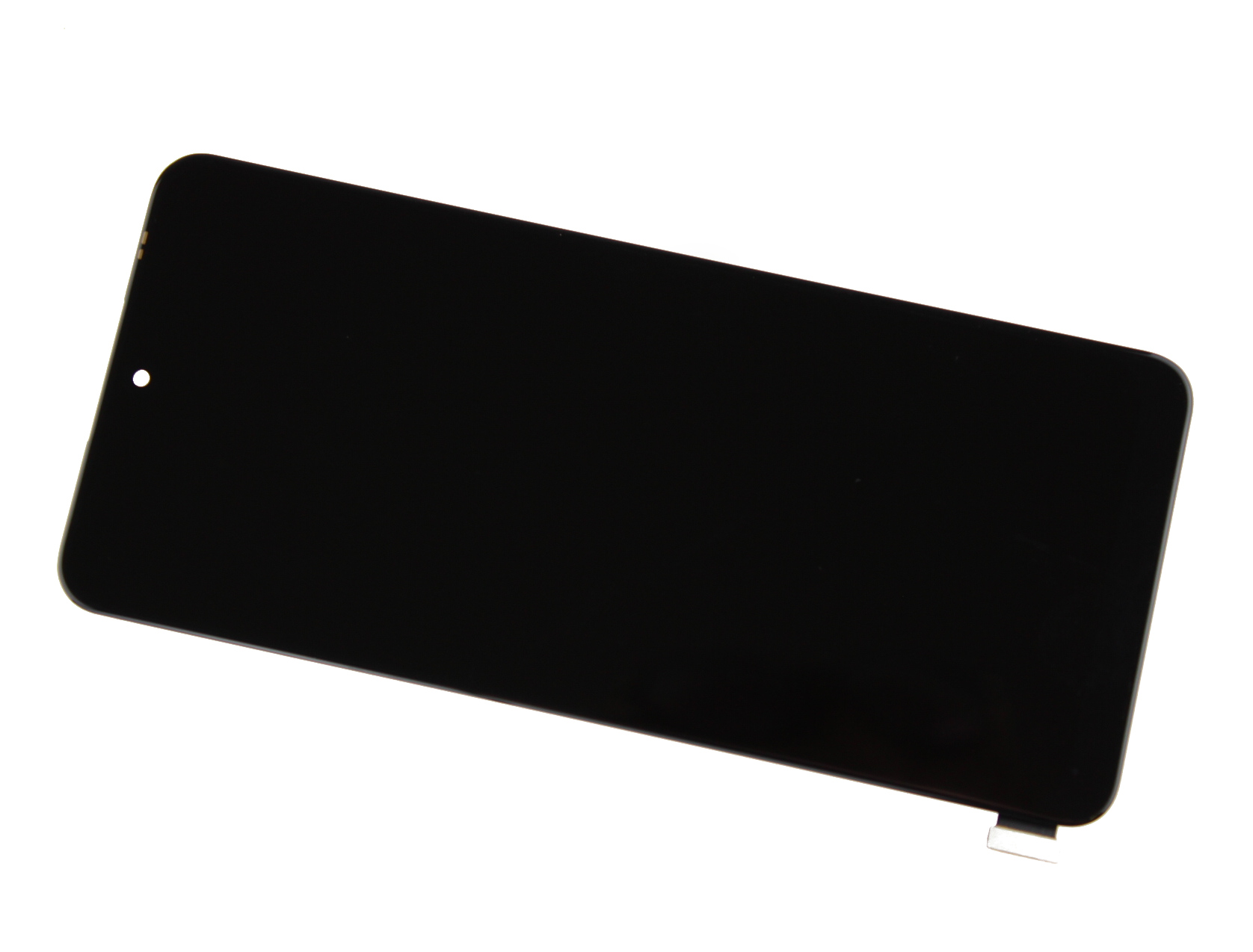 LCD + Dotyková vrstva Xiaomi Redmi 12 5G TFT