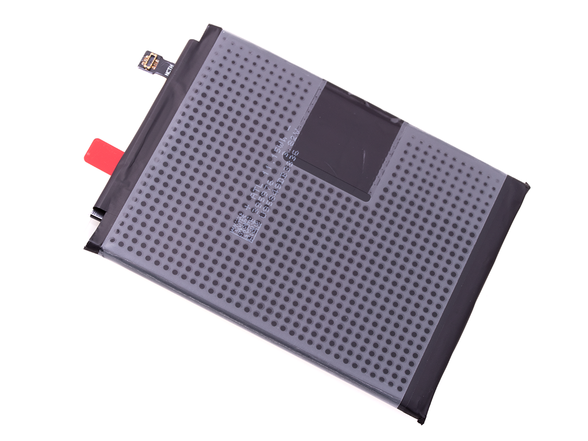 Originál baterie HB405979ECW Huawei Nova - Nova Dual SIM - Y5 2018 - P9 Lite Mini - Huawei Y6 2019 - Y6S