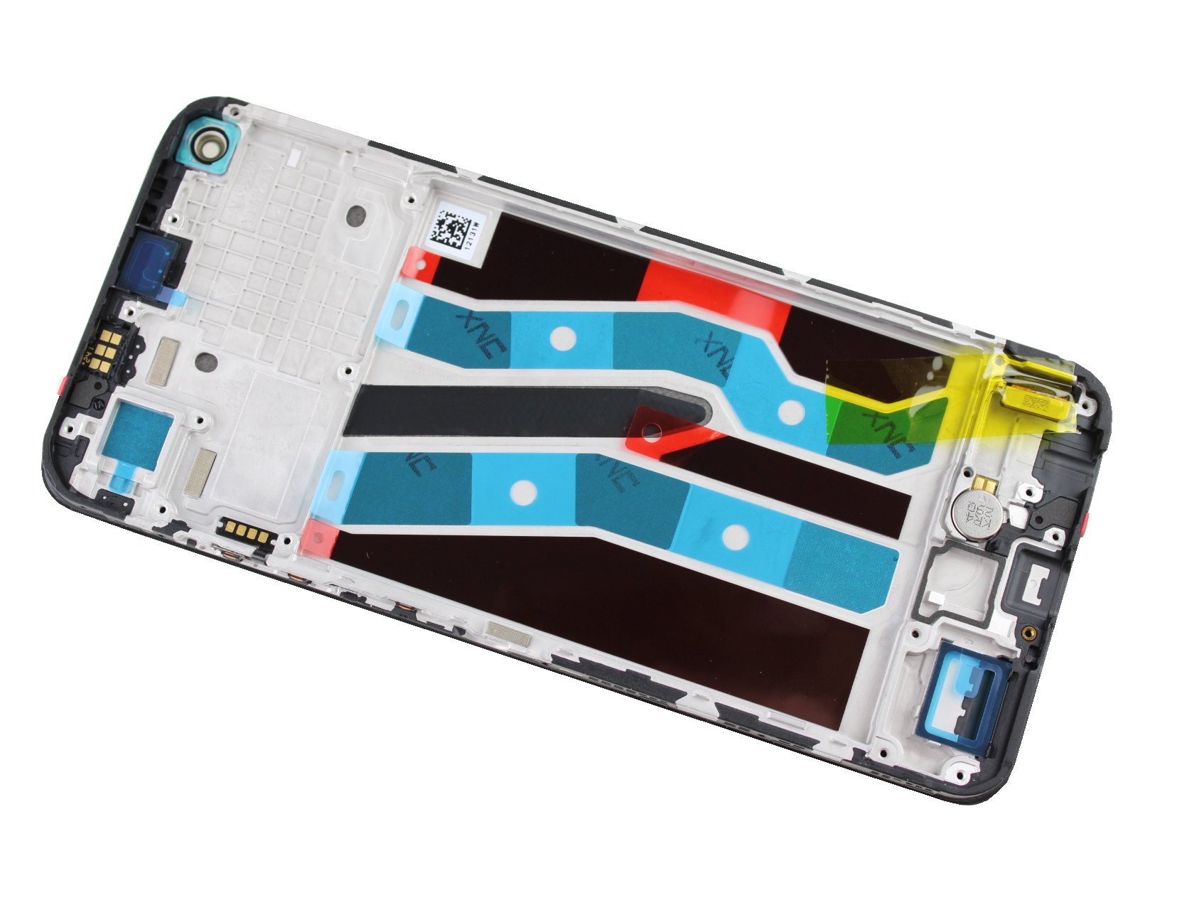 Originál LCD + Dotyková vrstva Realme 10 RMX3630