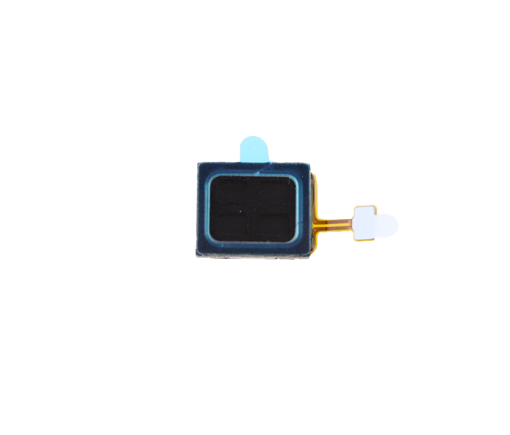 Sluchátko Xiaomi Redmi Note 10 Pro Ear speaker