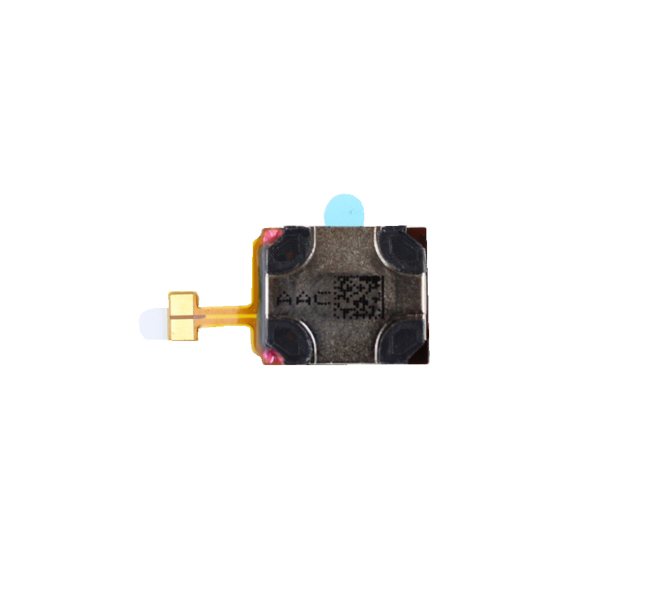 Sluchátko Xiaomi Redmi Note 10 Pro Ear speaker
