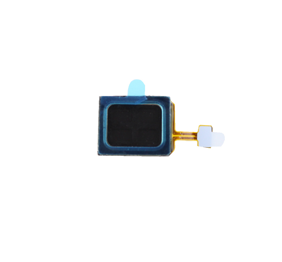 Ear speaker/Sluchátko Xiaomi Redmi 11 Pro 5G