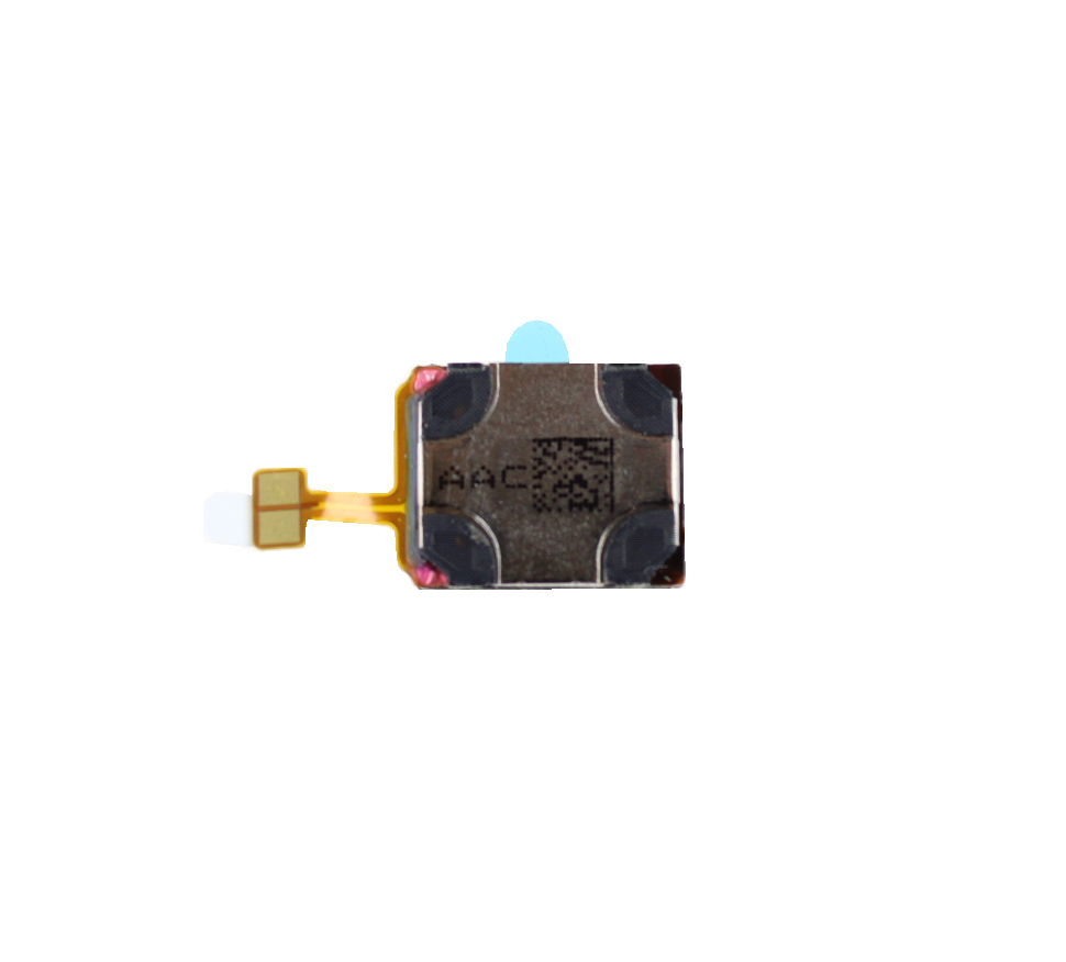 Ear speaker/Sluchátko Xiaomi Redmi 11 Pro 5G