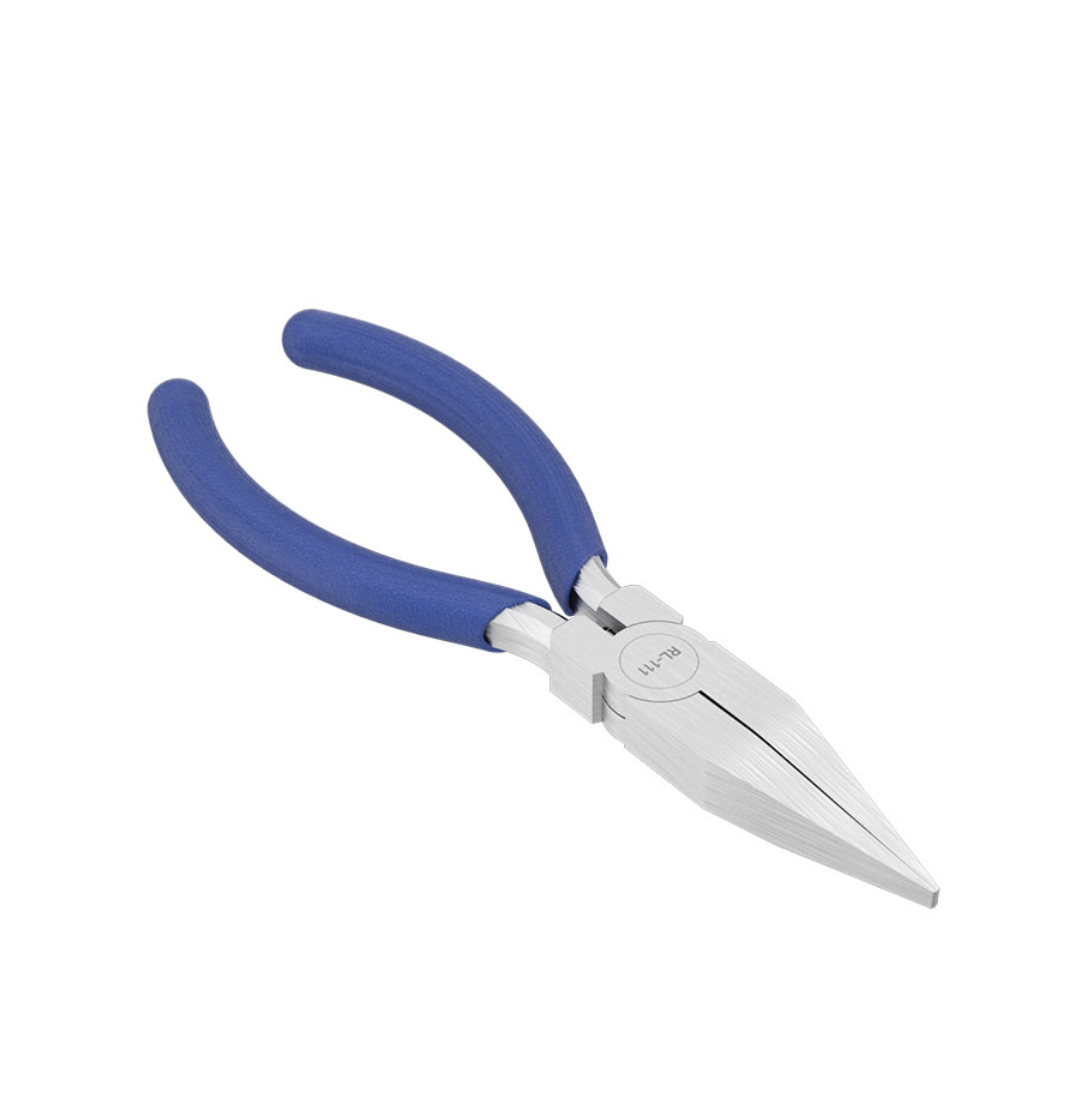 Ploché kleště / kleště Relife RL-111