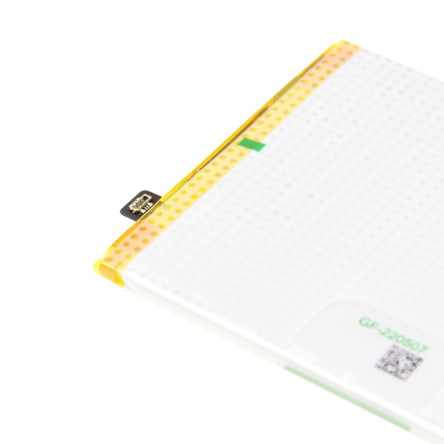 Originál baterie Oppo A53 - A53s - A32 - A33 - A11s - A16s - A54 - A54s