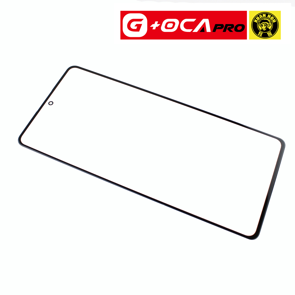 Sklíčko G + OCA Pro s oleofobním povrchem Xiaomi 11T