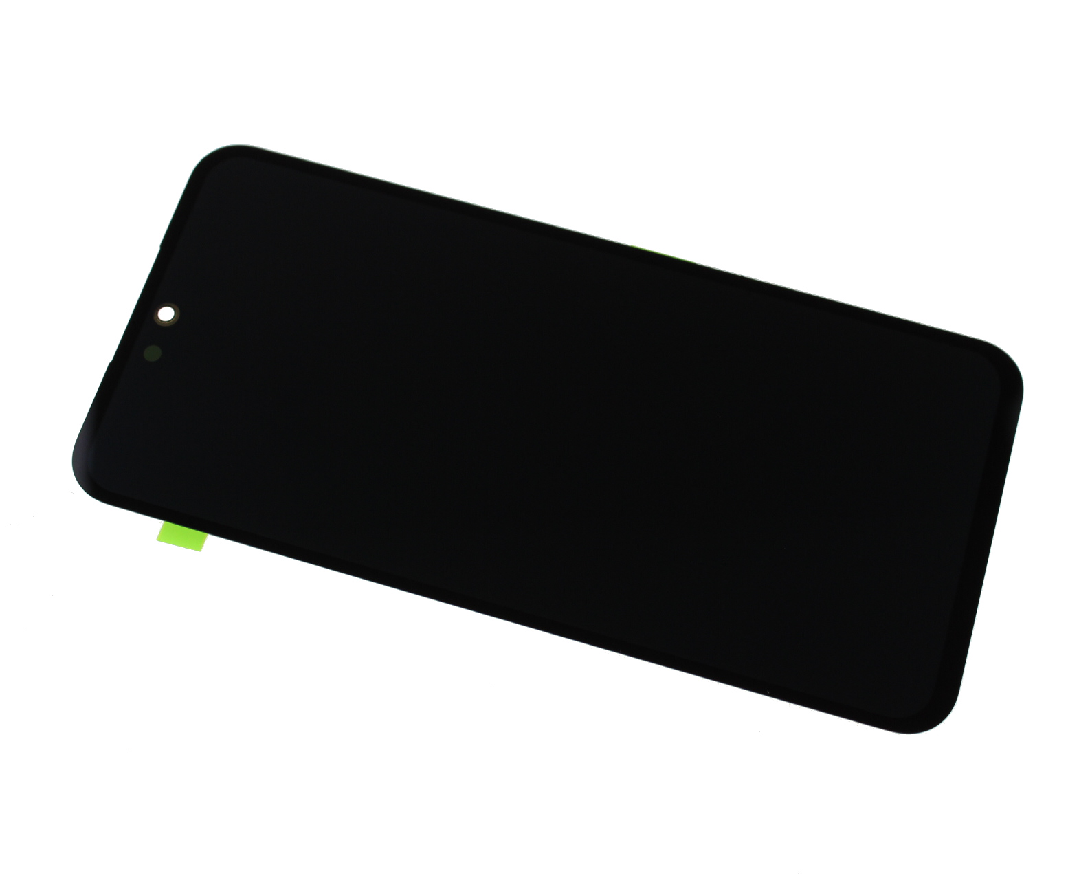 Originál LCD + Dotyková vrstva Samsung Galaxy A54 5G SM-A546 bez rámečku