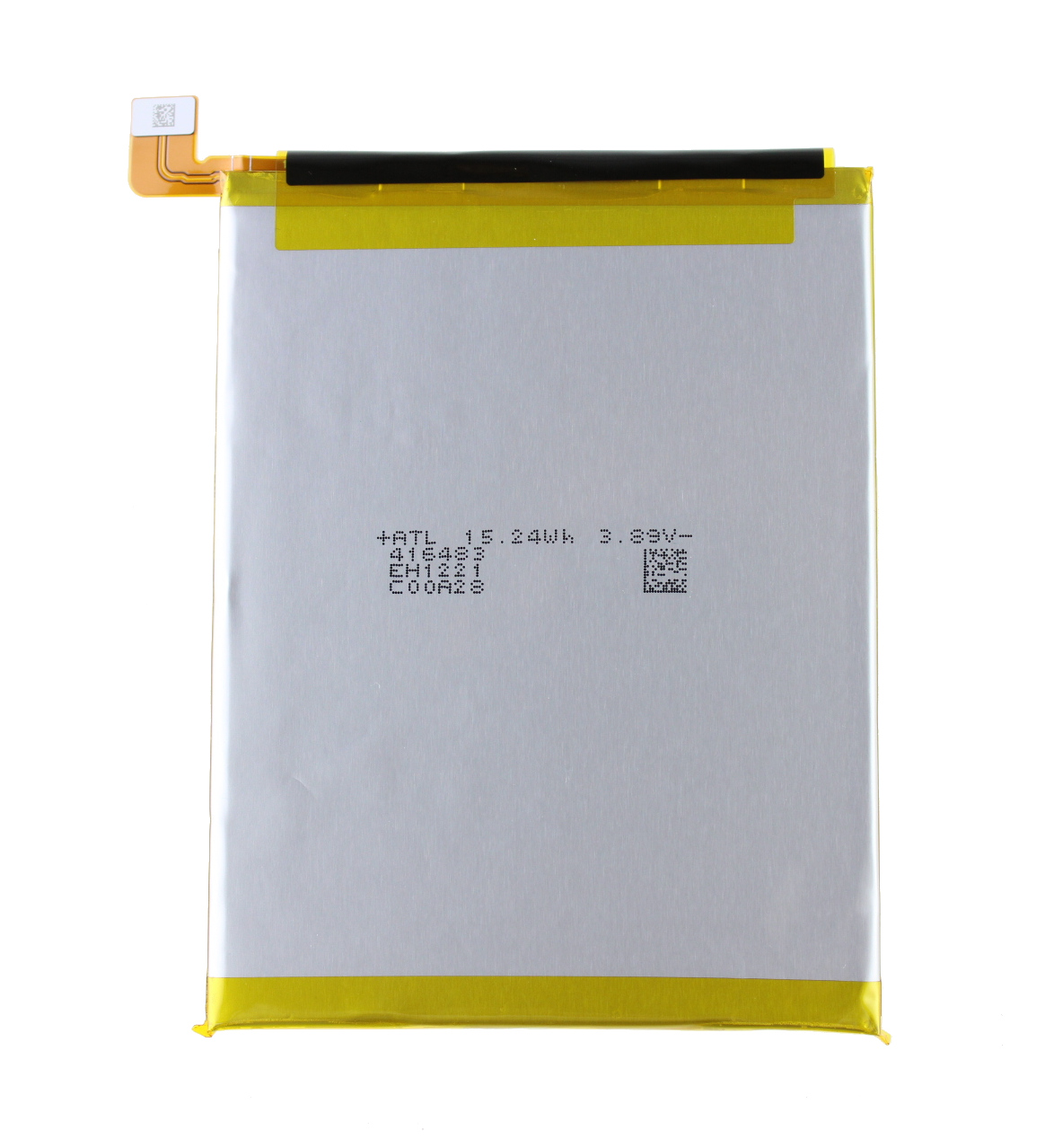 Originál baterie Motorola Moto E22i NH40