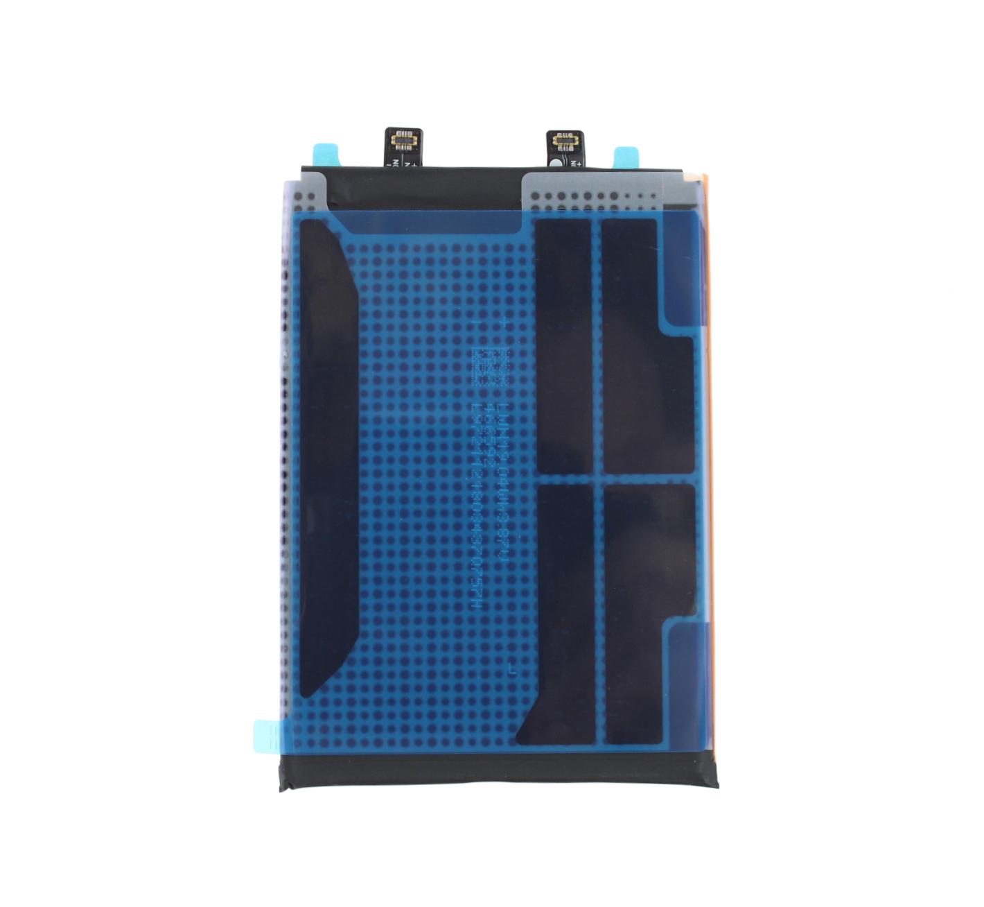 Originál baterie BN5E Xiaomi Redmi Note 11 Pro - 11 Pro 5G