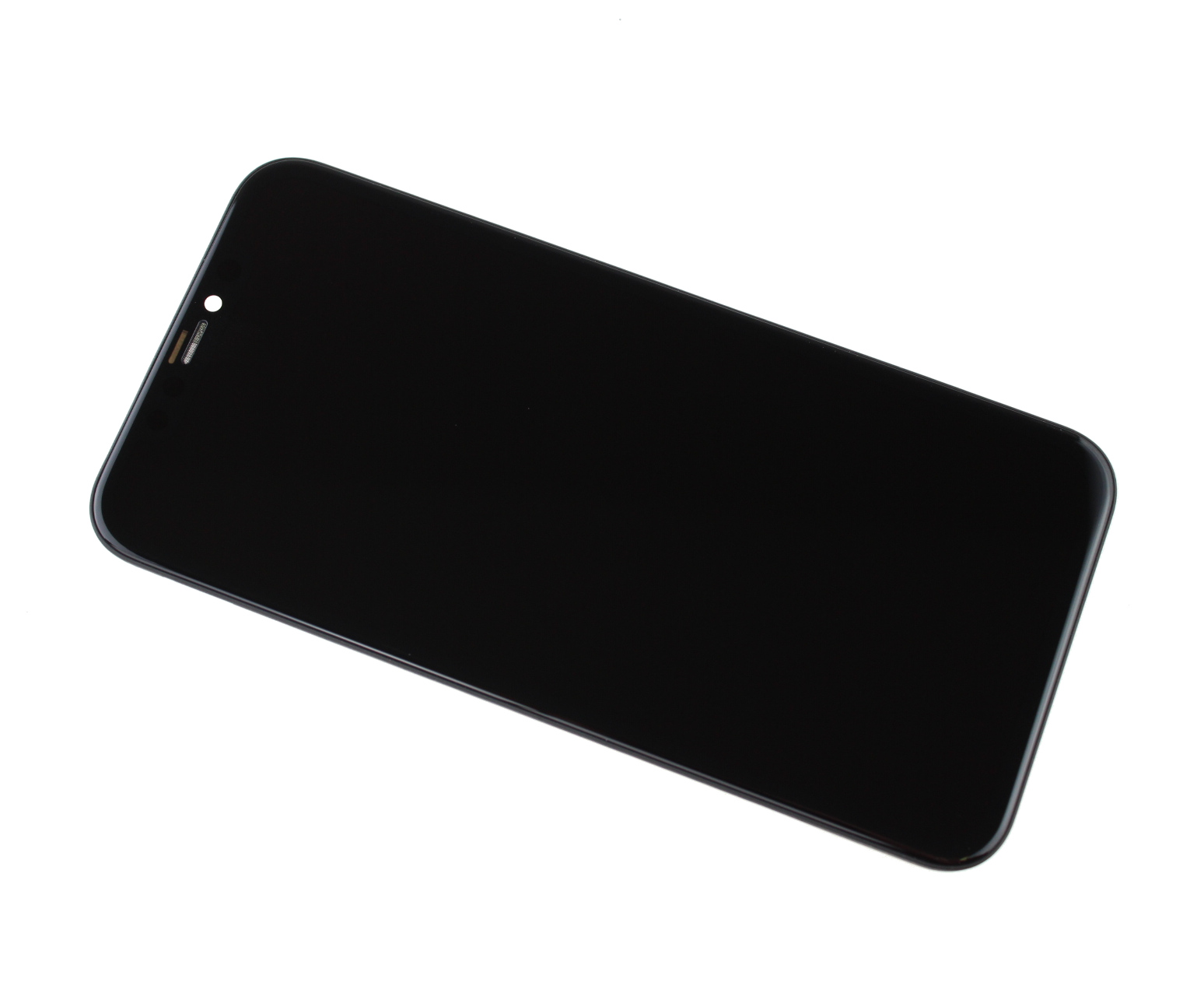 LCD + Dotyková vrstva iPhone 11 JK Incell