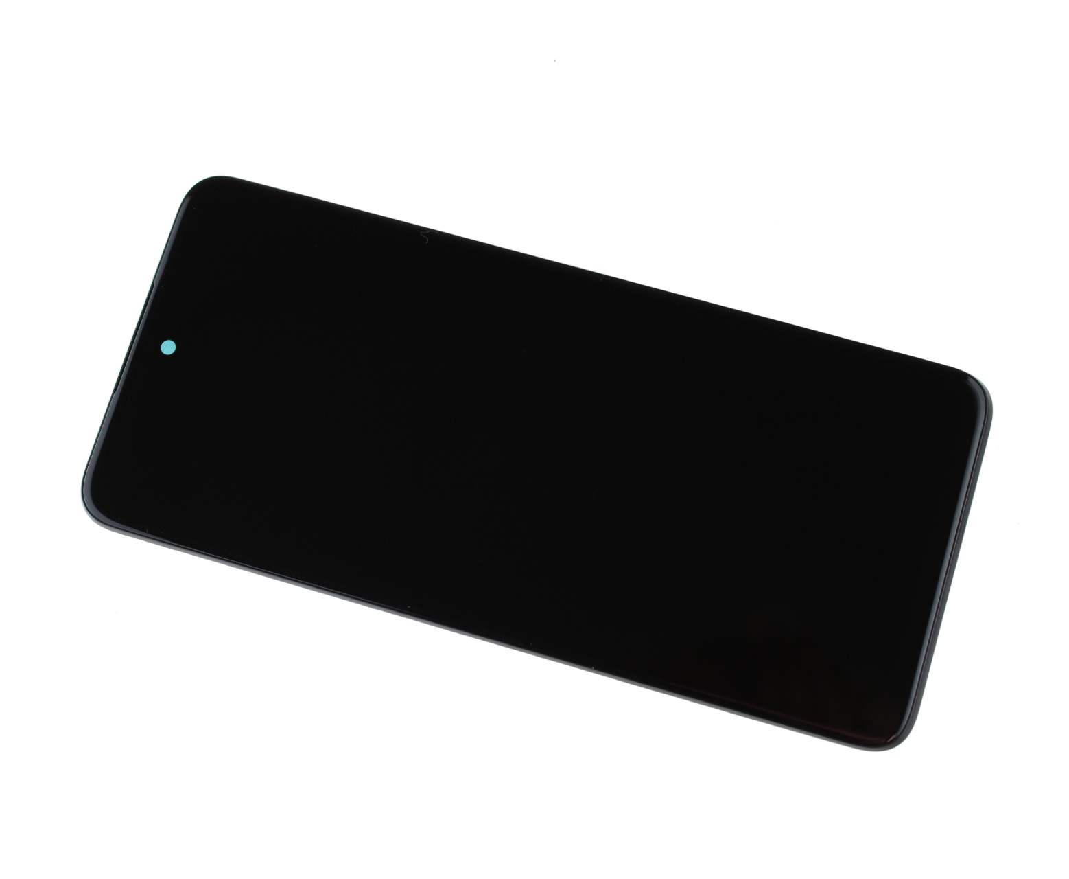 Originál LCD + Dotyková vrstva Motorola G54 XT2343