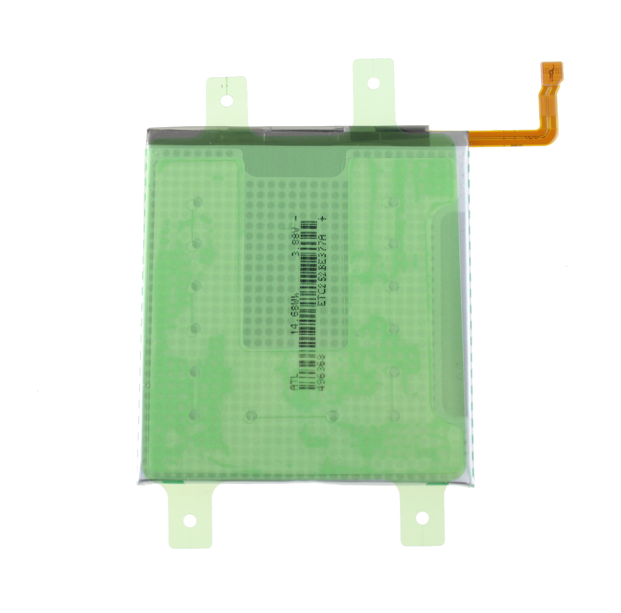 Originál baterie Samsung Galaxy S23 SM-S911