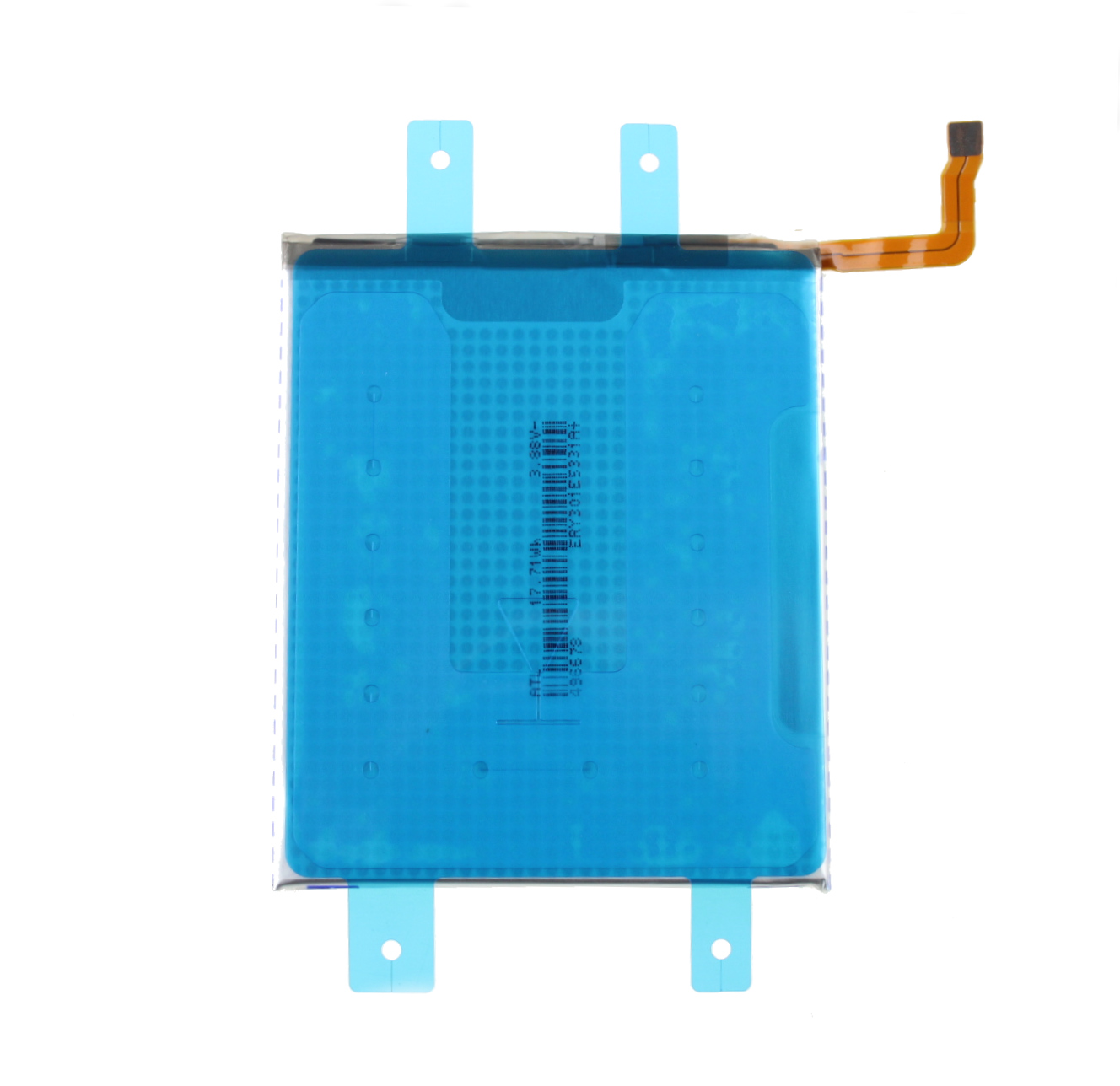 Originál baterie Samsung Galaxy S23 Plus SM-S916