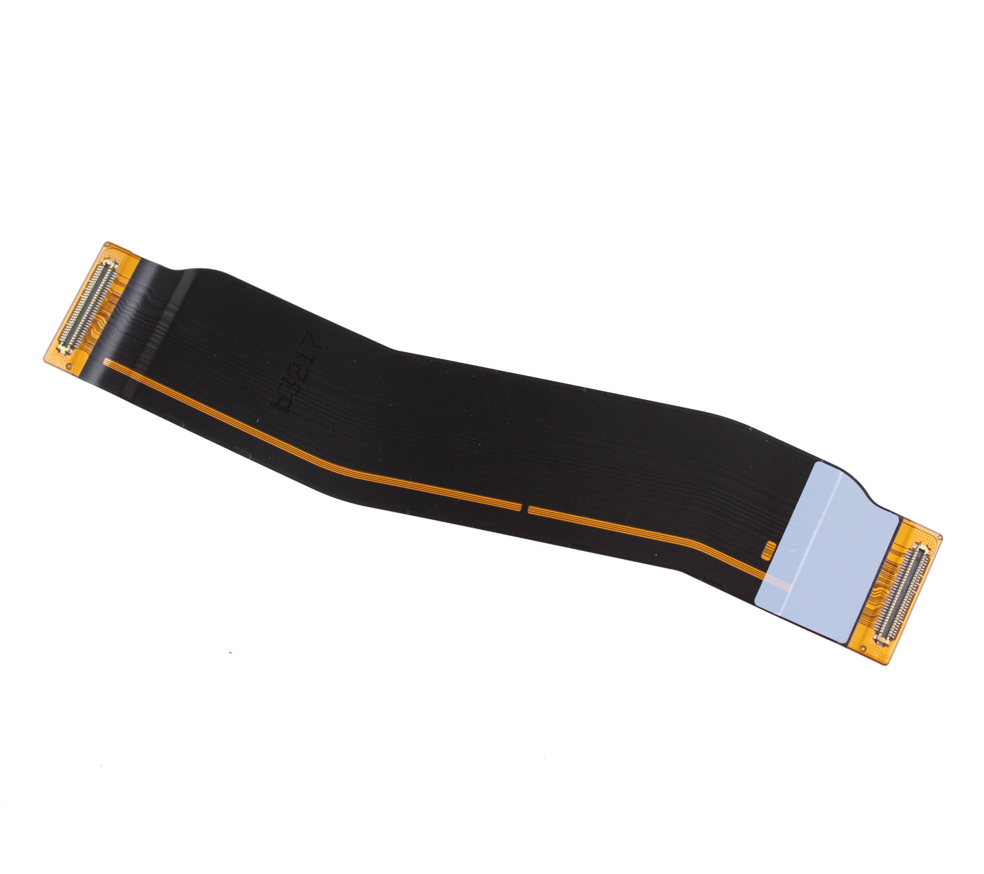 Originál hlavní flex Samsung Galaxy S23 Plus SM-S916