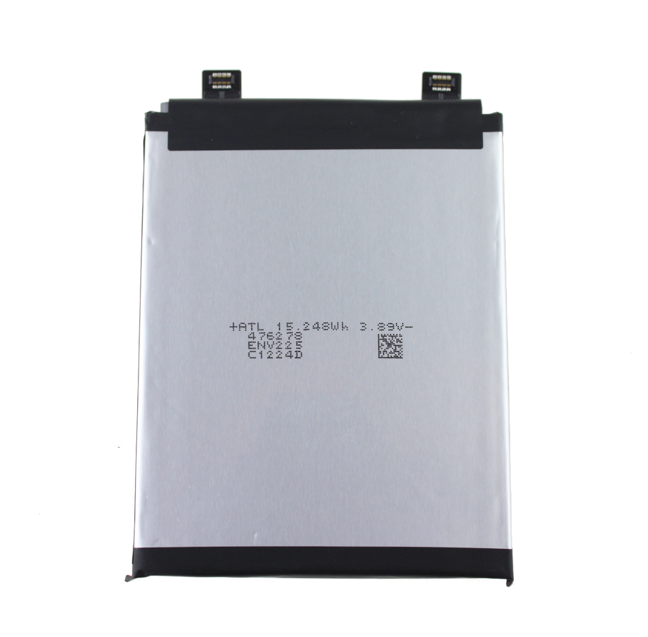 Originál baterie Motorola Edge 30 NEO NP40