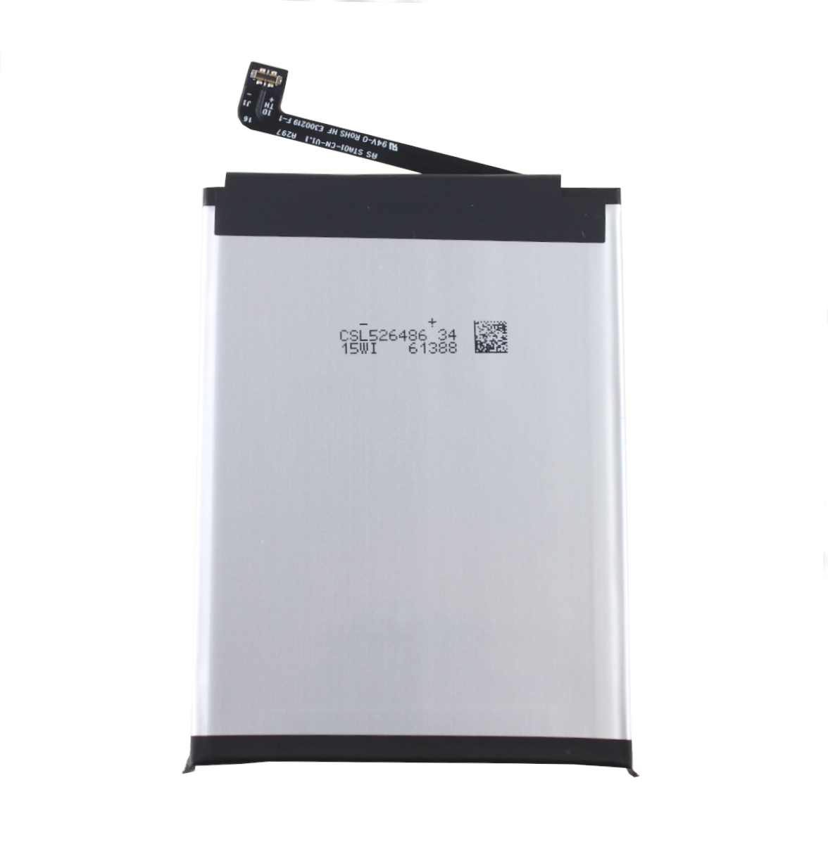 Originál baterie Samsung Galaxy A14 SM-A145