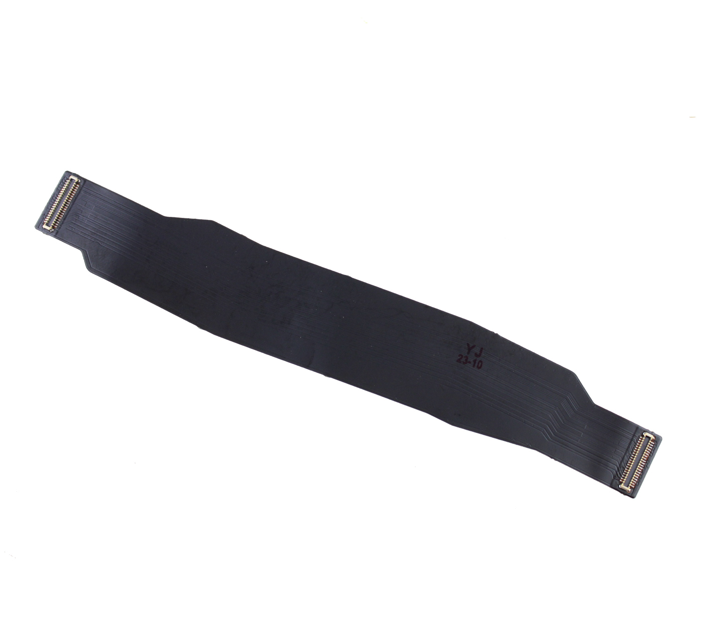 Hlavní flex Xiaomi Redmi Note 9 Pro