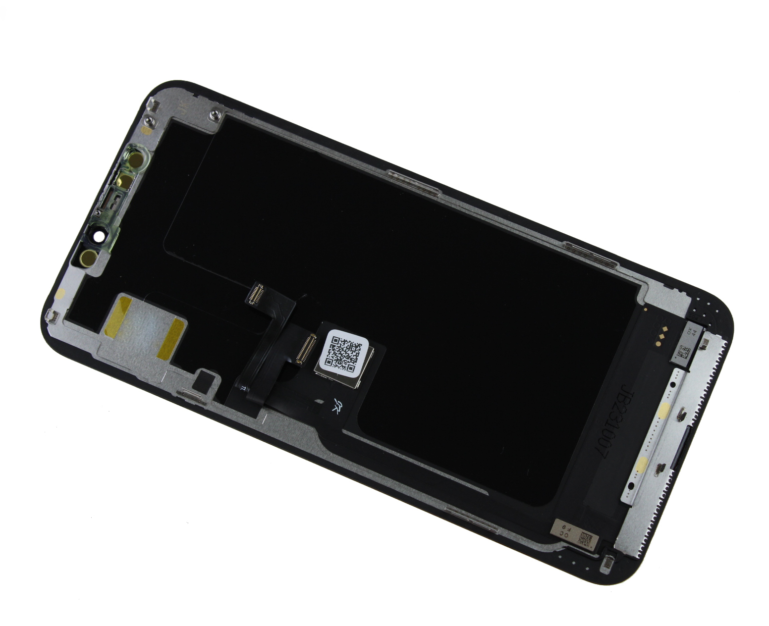 LCD + Dotyková vrstva iPhone 11 Pro Max JK Incell