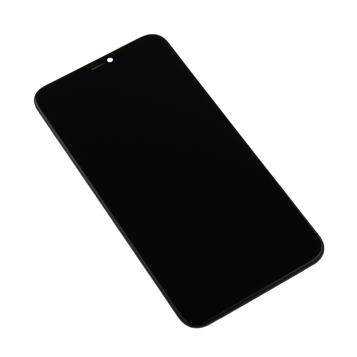 LCD + Dotyková vrstva iPhone 11 Pro Max JK Incell