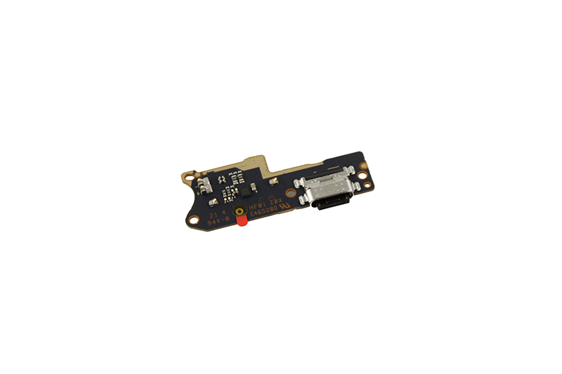 Originál deska s USB nabíjecím konektorem Xiaomi Redmi 9T